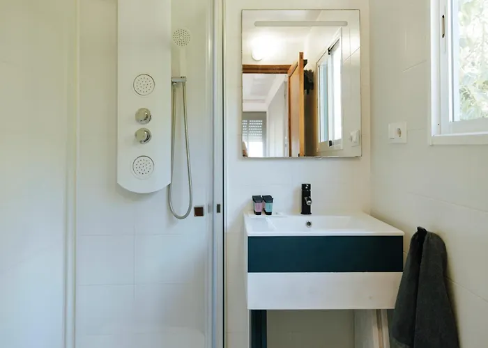 Aqua House Guest house 2*