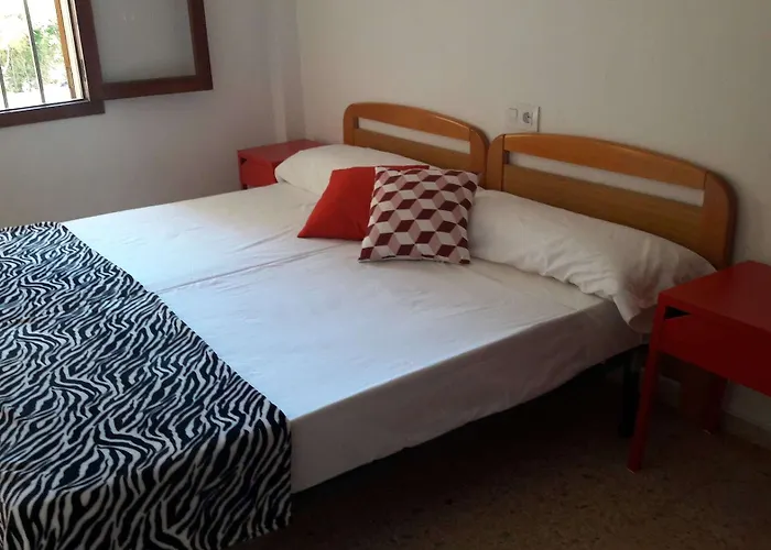 Aqua House Guest house 2*