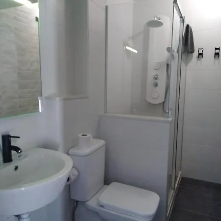 Aqua House 2*