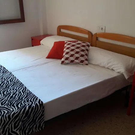 Aqua House Pensjonat 2*