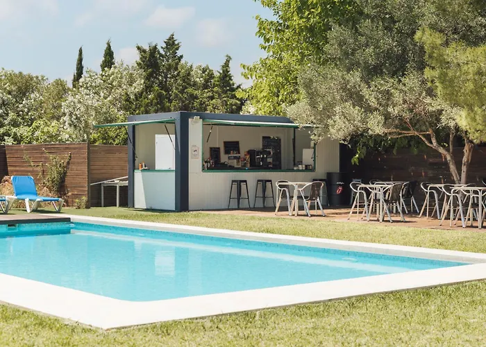 Vendégház Aqua House 2*