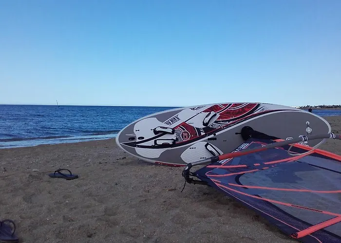 Aqua House Penzion 2*