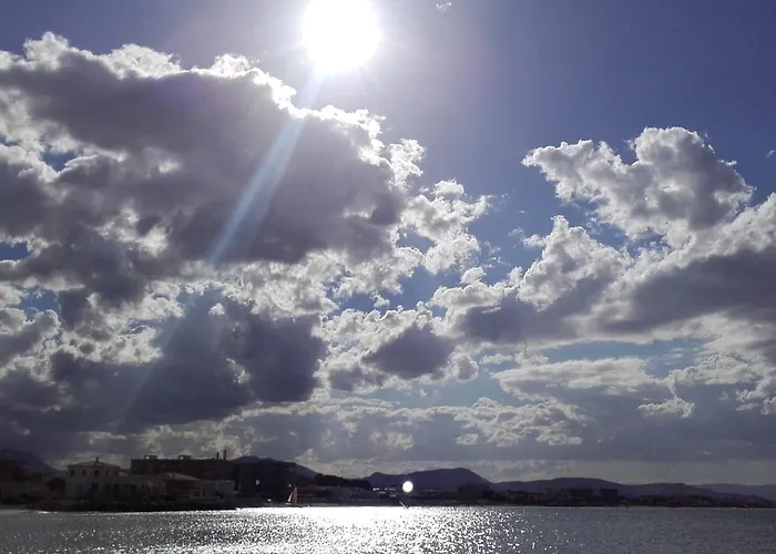 Aqua House Penzion 2*