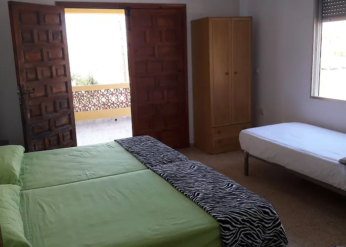 Penzion Aqua House 2*