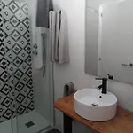 Aqua House