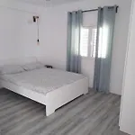 Aqua House Dénia