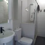 Aqua House 2*
