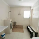 Aqua House Dénia