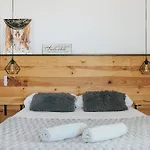 Aqua House Dénia