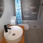 Aqua House 2* Dénia
