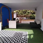 Aqua House Dénia