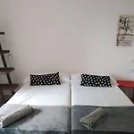 Aqua House 2*