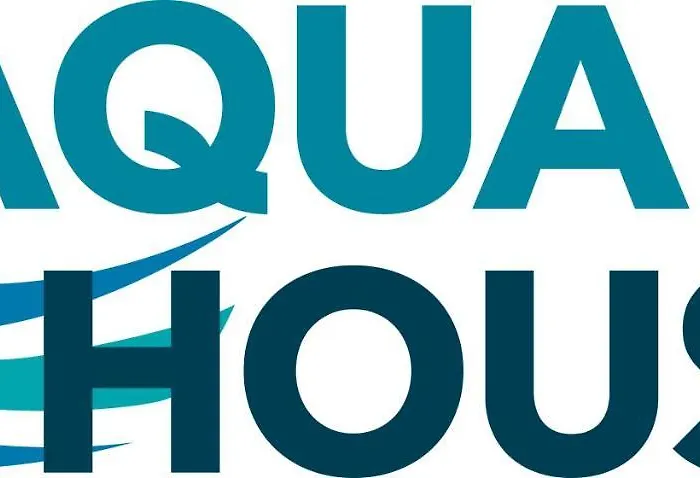 Aqua House 게스트하우스