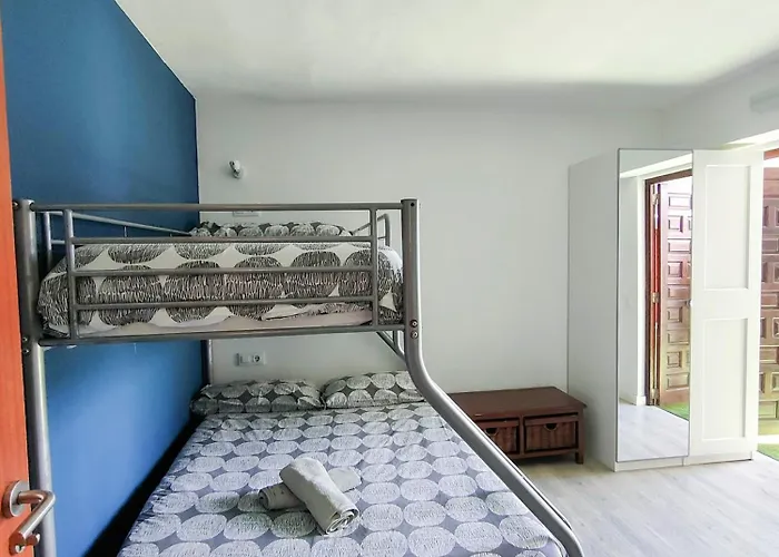 게스트하우스 Aqua House 2*